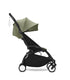 Stokke YOYO³ 6+ värviline iste